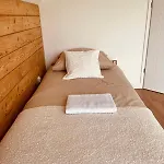 Wichrowy - Podhale - Tatry - Balia Feriehus *