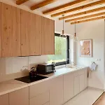 Wichrowy - Podhale - Tatry - Balia Vakantiehuis *