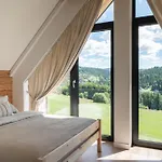 Wichrowy - Podhale - Tatry - Balia Feriehus Nowy Targ