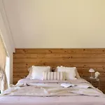 Feriehus Wichrowy - Podhale - Tatry - Balia