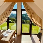 Feriehus Wichrowy - Podhale - Tatry - Balia *
