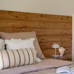 Wichrowy - Podhale - Tatry - Balia Vakantiehuis