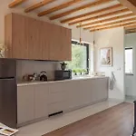 Vakantiehuis Wichrowy - Podhale - Tatry - Balia *