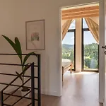 Feriehus Wichrowy - Podhale - Tatry - Balia Nowy Targ