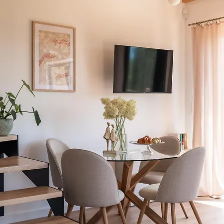 Wichrowy Idealny Na Ferie Zimowe Blisko Stokow, Term I Tras Spacerowych