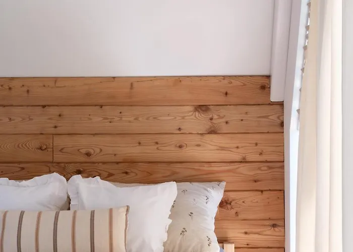 Wichrowy - Podhale - Tatry Nowy Targ