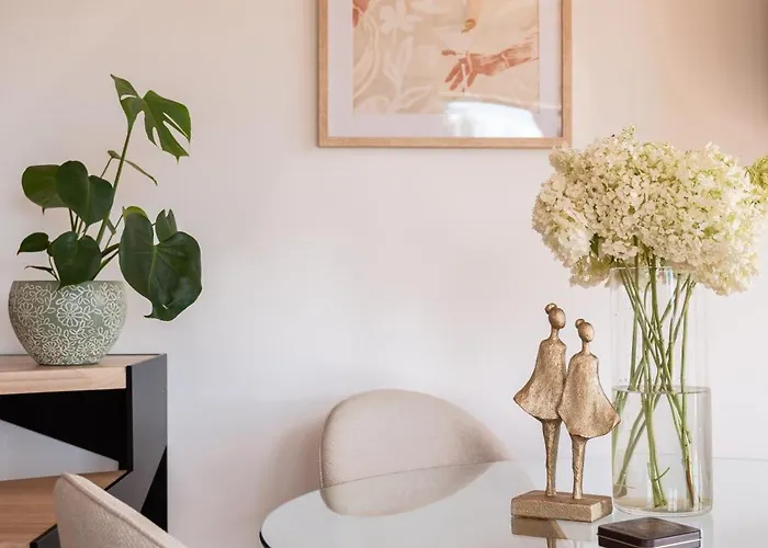 Wichrowy - Podhale - Tatry * Nowy Targ