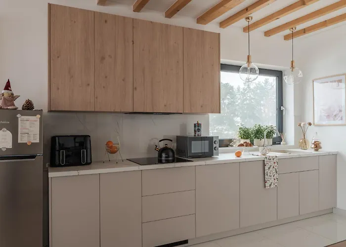 Wichrowy - Podhale - Tatry