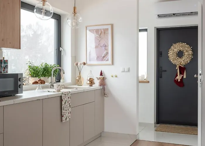 Wichrowy - Podhale - Tatry *